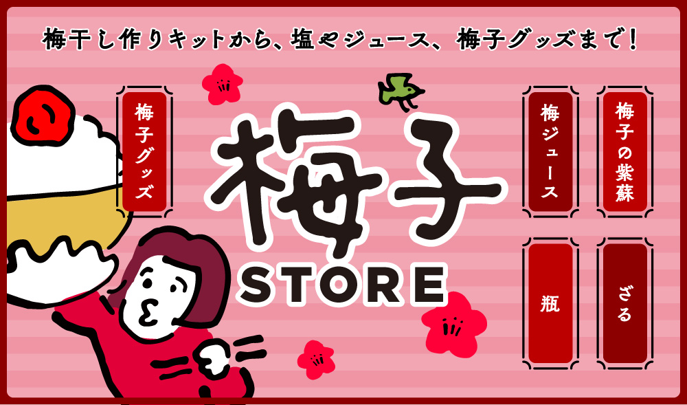 うめさん専用 梅子専用 うめさん専用 仮面ライダーZX | MEDICOM TOY